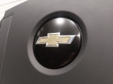 Intake Manifold Cover